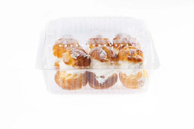 mini-choux-a-la-creme-auchan-----1-kg-2133470000008-2