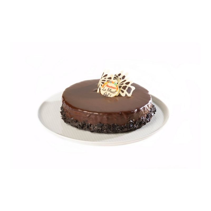 tort-amandina-auchan-1-kg-2133025000002-2