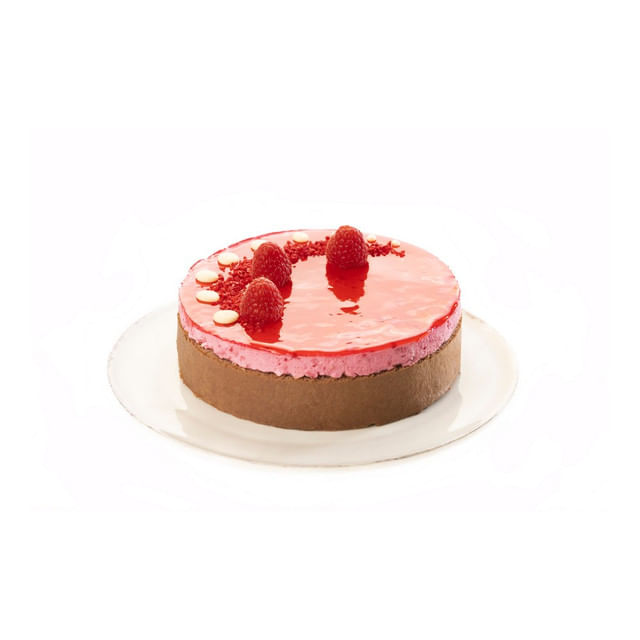 tort-cu-zmeura-auchan-1-kg-2133039000005-2