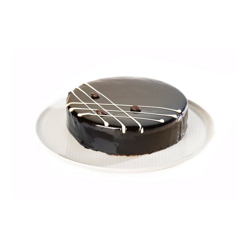 tort-duo-cafea-si-ciocolata-auchan-1-kg-2133050000008-2