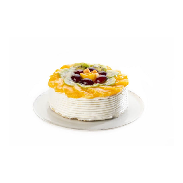 tort-diplomat-cu-fructe-auchan-2-kg-2133139000004-2