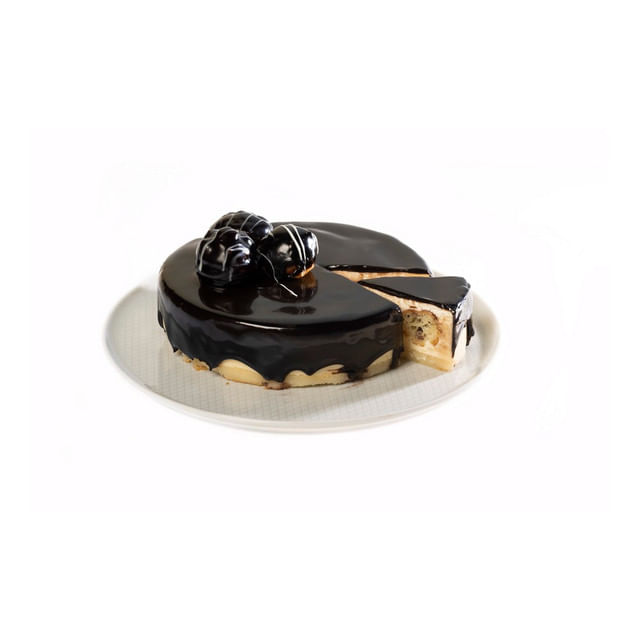 tort-profiterol-cu-aroma-de-portocale-auchan-1-kg-2133523000009-2