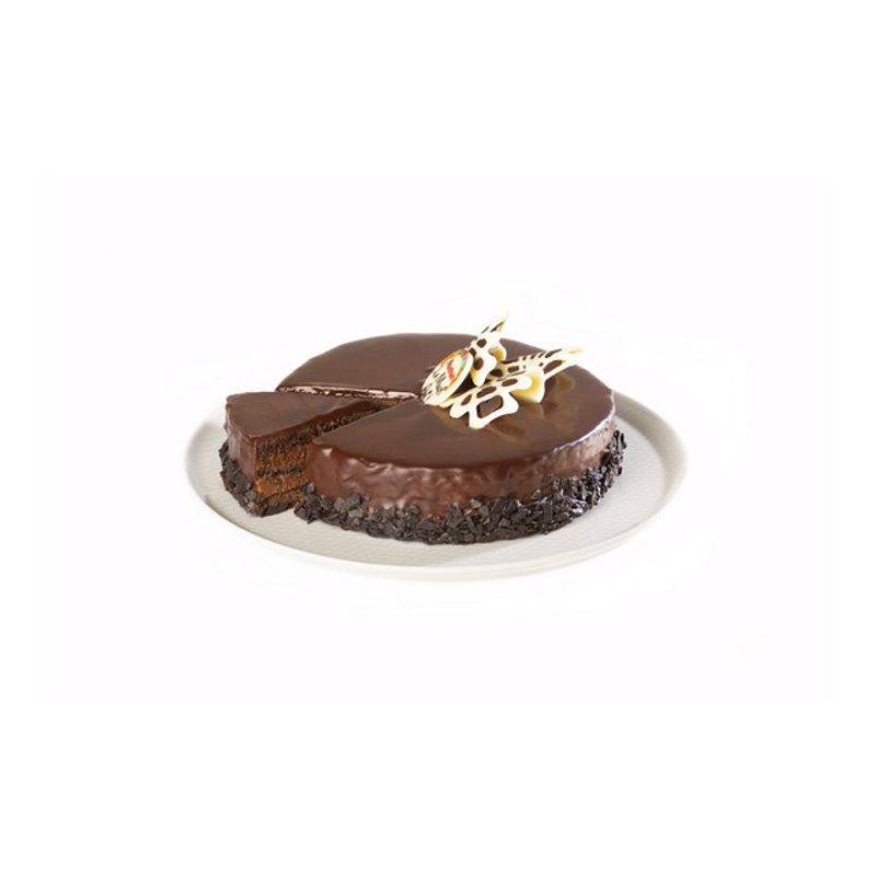 tort-amandina-auchan-1-kg-2133025000002-3