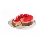 tort-cu-zmeura-auchan-1-kg-2133039000005-3