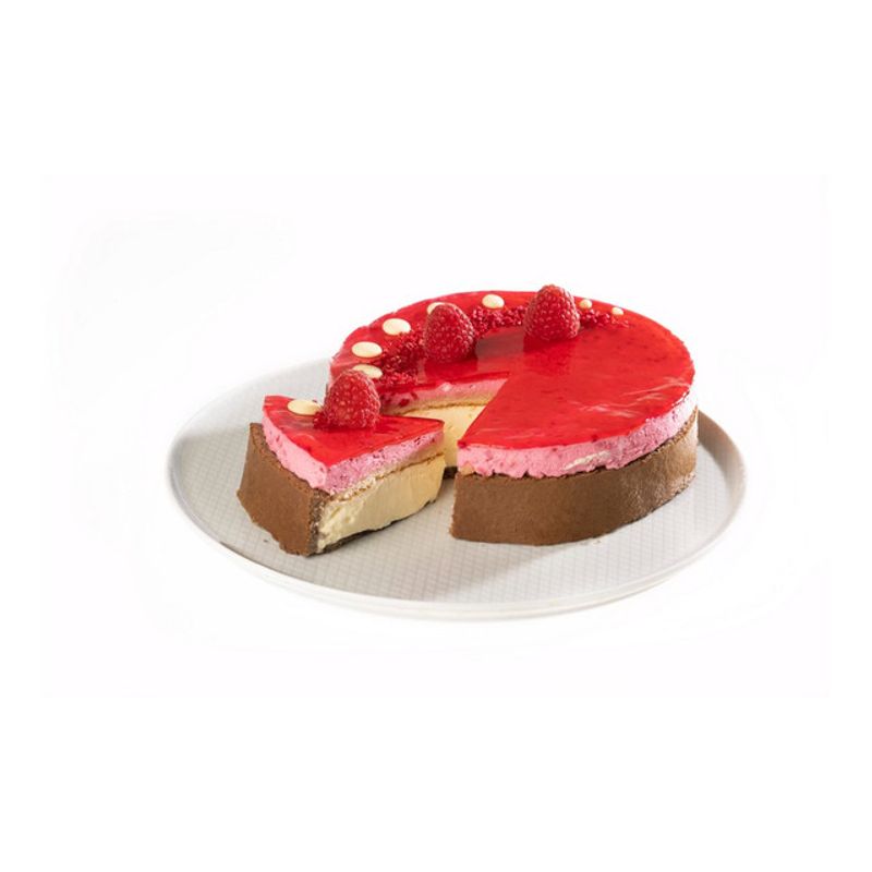 tort-cu-zmeura-auchan-1-kg-2133039000005-3