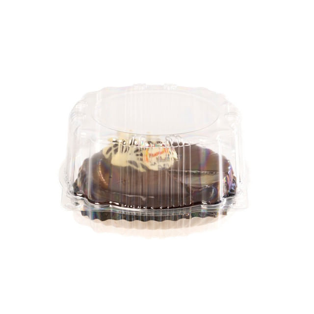 tort-amandina-auchan-1-kg-2133025000002-4