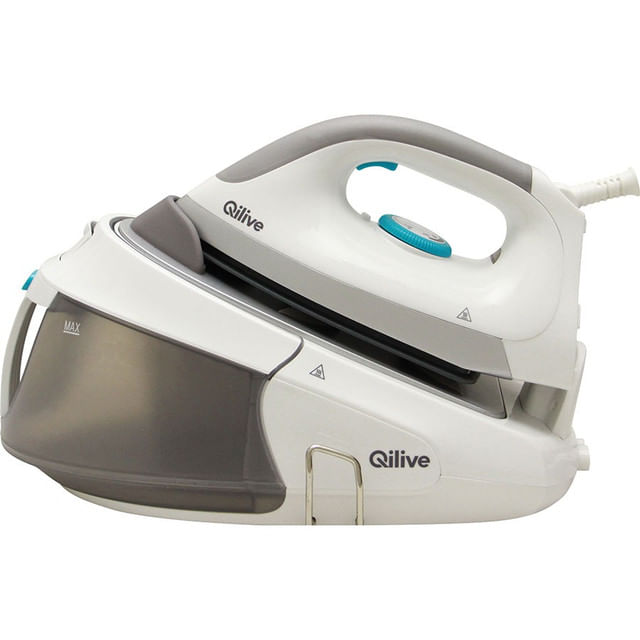 statie-de-calcat-cu-abur-qilive-q-5554-2400-w-talpa-ceramica-alb