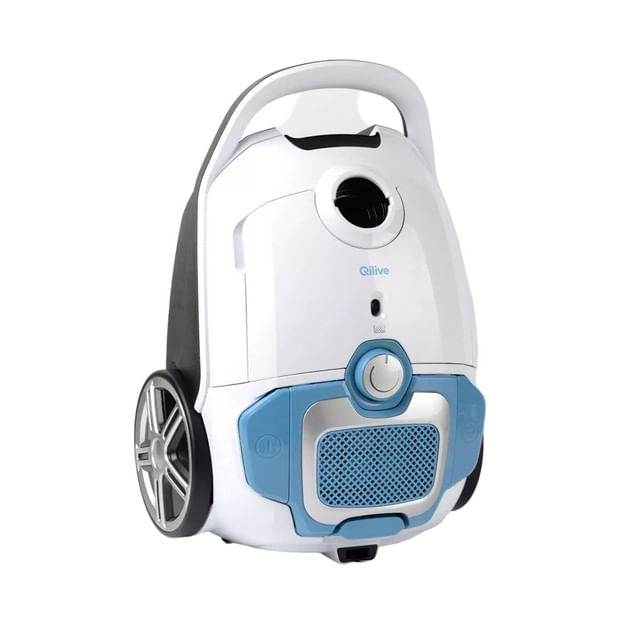 aspirator-cu-sac-qilive-q6806-700-w-68-db-filtru-hepa-12-alb