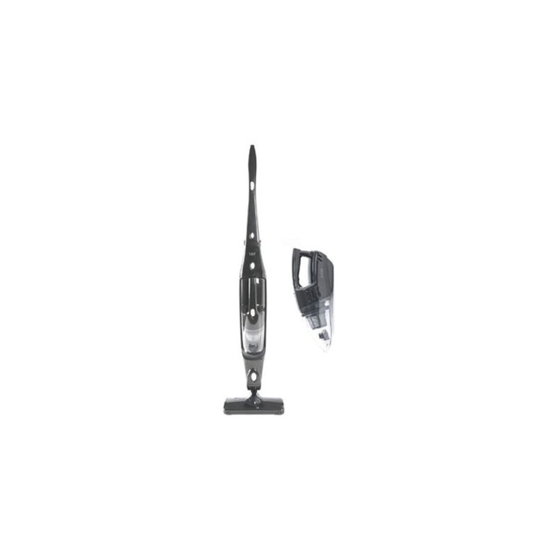 aspirator-2-in-1-vertical-si-de-mana-qilive-q-5165-vc-829-rs-18-v-autonomie-25-min-negru