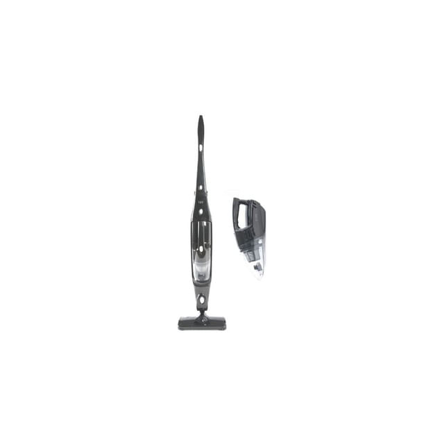 aspirator-2-in-1-vertical-si-de-mana-qilive-q-5165-vc-829-rs-18-v-autonomie-25-min-negru