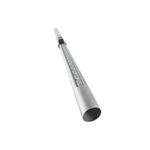 aspirator-cu-sac-qilive-q-8574-800-w-80-db-capacitate-de-1-7-l-alb