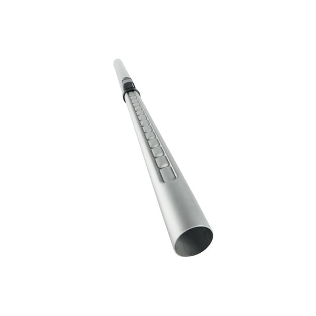 aspirator-cu-sac-qilive-q-8574-800-w-80-db-capacitate-de-1-7-l-alb