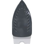 statie-de-calcat-cu-abur-qilive-q-5554-2400-w-talpa-ceramica-alb