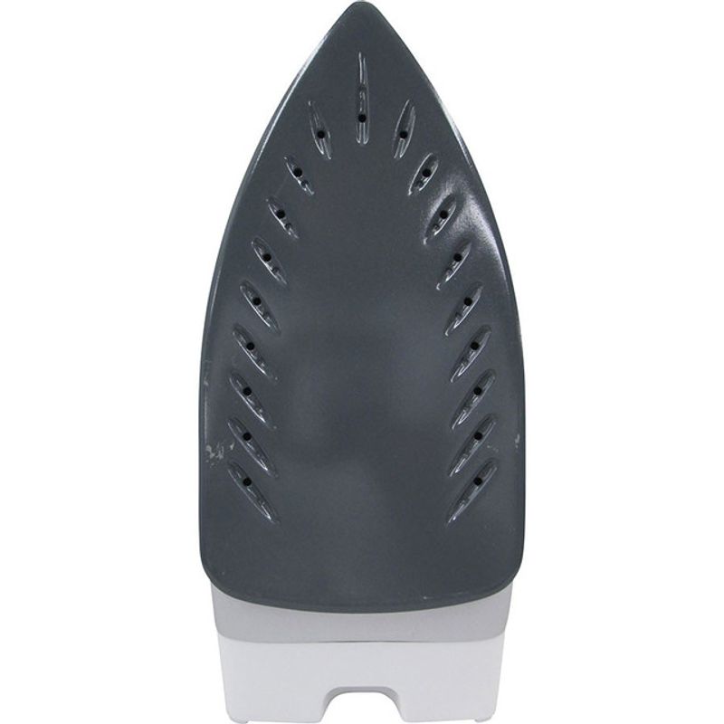 statie-de-calcat-cu-abur-qilive-q-5554-2400-w-talpa-ceramica-alb