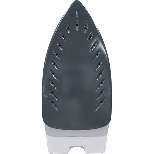 statie-de-calcat-cu-abur-qilive-q-5554-2400-w-talpa-ceramica-alb