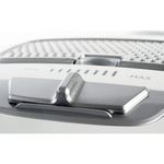 aspirator-cu-sac-qilive-q-8574-800-w-80-db-capacitate-de-1-7-l-alb