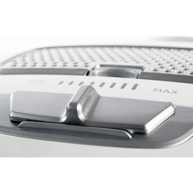 aspirator-cu-sac-qilive-q-8574-800-w-80-db-capacitate-de-1-7-l-alb