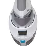 statie-de-calcat-cu-abur-qilive-q-5554-2400-w-talpa-ceramica-alb