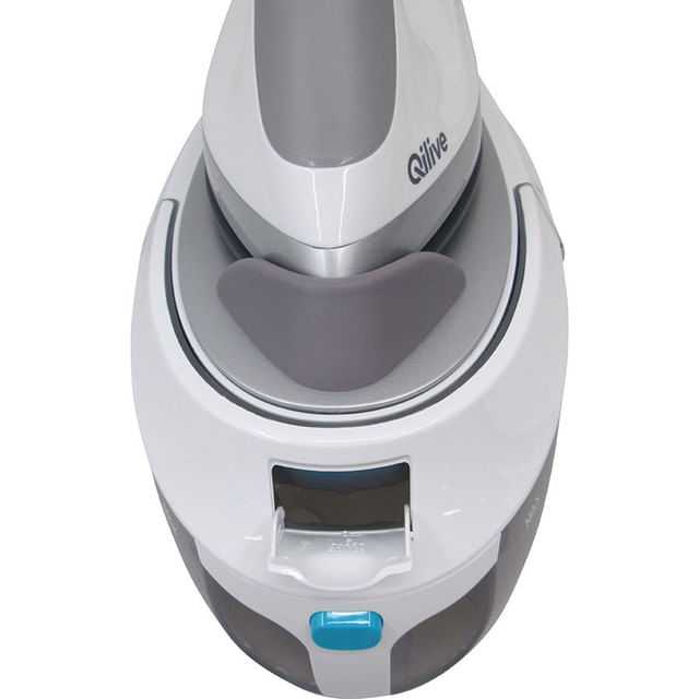statie-de-calcat-cu-abur-qilive-q-5554-2400-w-talpa-ceramica-alb