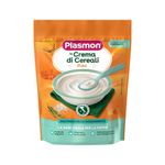 cereale-pentru-bebelusi-cu-crema-de-orez-plasmon-6-luni-200-g