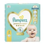 scutece-pampers-premium-care-marimea-2-4-8-kg-88-bucati