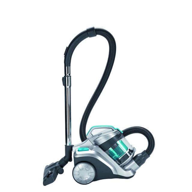 aspirator-fara-sac-qilive-q-5681-850-w-capacitate-2-l-gri