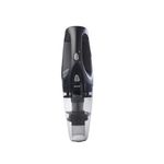aspirator-de-mana-qilive-851569-7-2-v-capacitate-0-25-l-negru