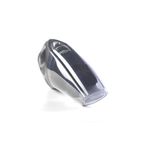 aspirator-de-mana-qilive-851569-7-2-v-capacitate-0-25-l-negru