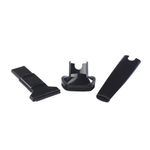 aspirator-de-mana-qilive-851569-7-2-v-capacitate-0-25-l-negru