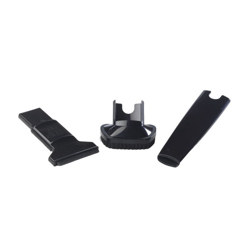 aspirator-de-mana-qilive-851569-7-2-v-capacitate-0-25-l-negru