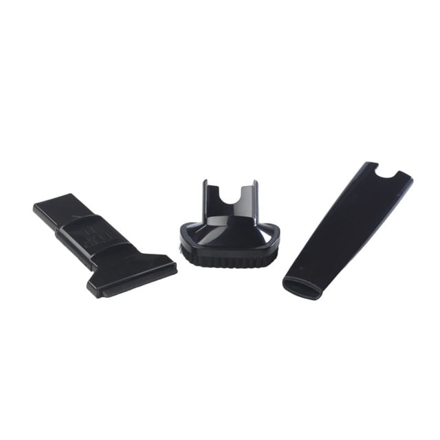 aspirator-de-mana-qilive-851569-7-2-v-capacitate-0-25-l-negru