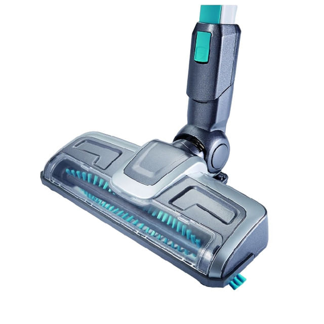 aspirator-multifunctional-qilive-q-5651-22-2-v-capacitate-0-35-l-albastru