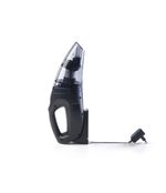 aspirator-de-mana-qilive-851569-7-2-v-capacitate-0-25-l-negru