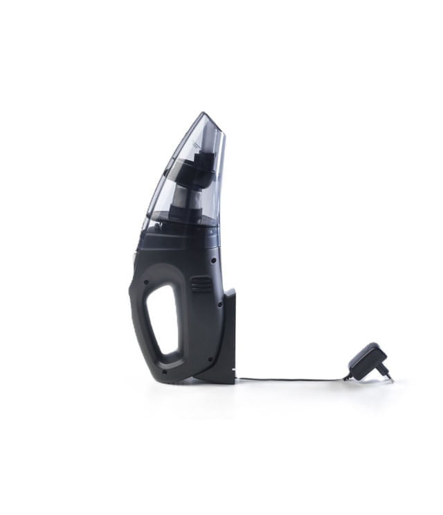 aspirator-de-mana-qilive-851569-7-2-v-capacitate-0-25-l-negru
