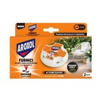 capcana-pentru-furnici-aroxol-fx3-2-bucati-2-g