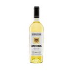 vin-alb-sec-murfatlar-statornic-riesling-italian-14-alcool-0-75-l-sgr