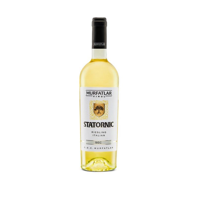 vin-alb-sec-murfatlar-statornic-riesling-italian-14-alcool-0-75-l-sgr