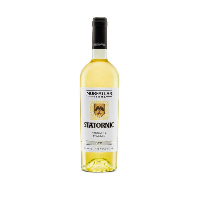 vin-alb-sec-murfatlar-statornic-riesling-italian-14-alcool-0-75-l-sgr