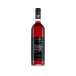 vin-rosu-demisec-eticheta-neagra-11-alcool-0-75l-sgr