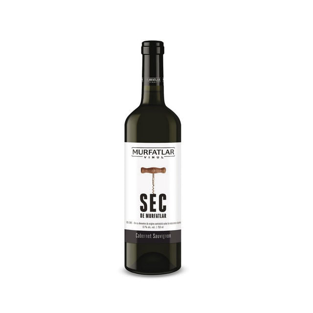vin-rosu-sec-murfatlar-cabernet-sauvignon-13-alcool-0-75l-sgr