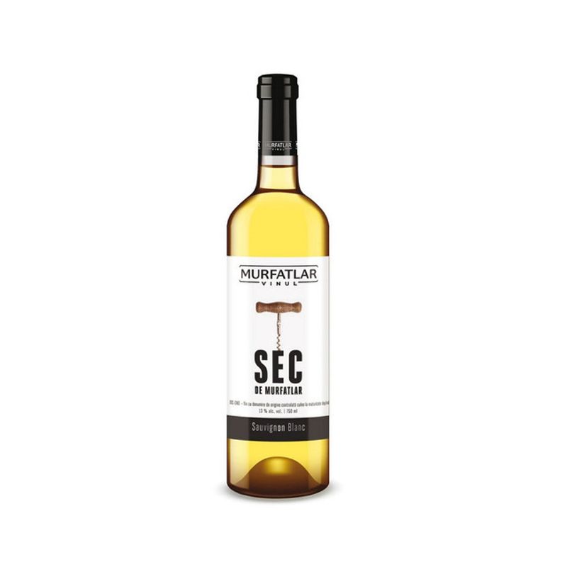 vin-alb-sec-murfatlar-sauvignon-blanc-11-alcool-0-75l-sgr