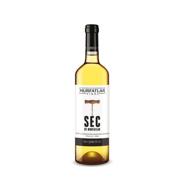 vin-alb-sec-murfatlar-sauvignon-blanc-11-alcool-0-75l-sgr
