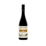 vin-rosu-demidulce-zestrea-feteasca-neagra-12-alcool-0-75l-sgr