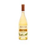 vin-alb-demidulce-zestrea-muscat-ottonel-11-5-alcool-0-75l-sgr