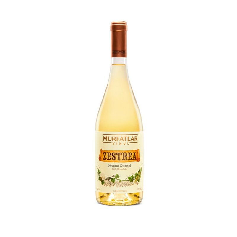 vin-alb-demidulce-zestrea-muscat-ottonel-11-5-alcool-0-75l-sgr