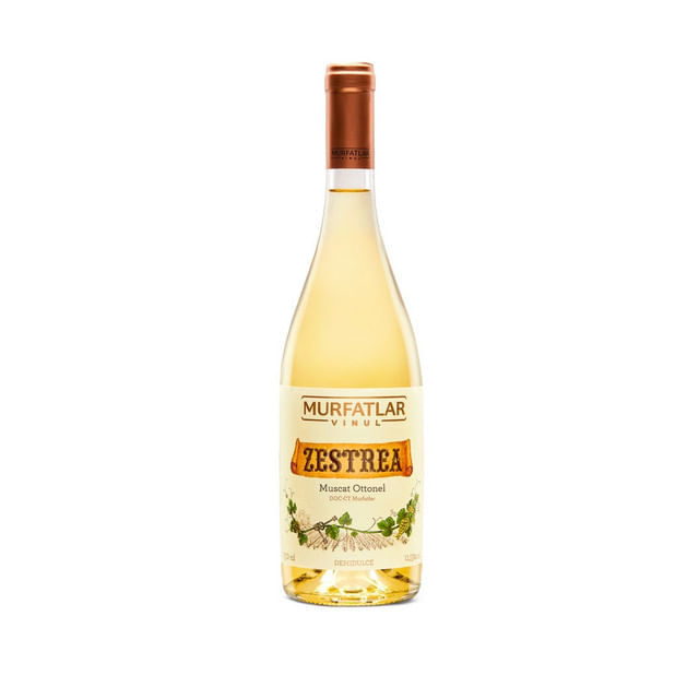 vin-alb-demidulce-zestrea-muscat-ottonel-11-5-alcool-0-75l-sgr