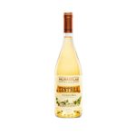 vin-alb-demisec-zestrea-sauvignon-blanc-12-5-alcool-0-75l-sgr