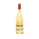 vin-alb-demisec-zestrea-sauvignon-blanc-12-5-alcool-0-75l-sgr