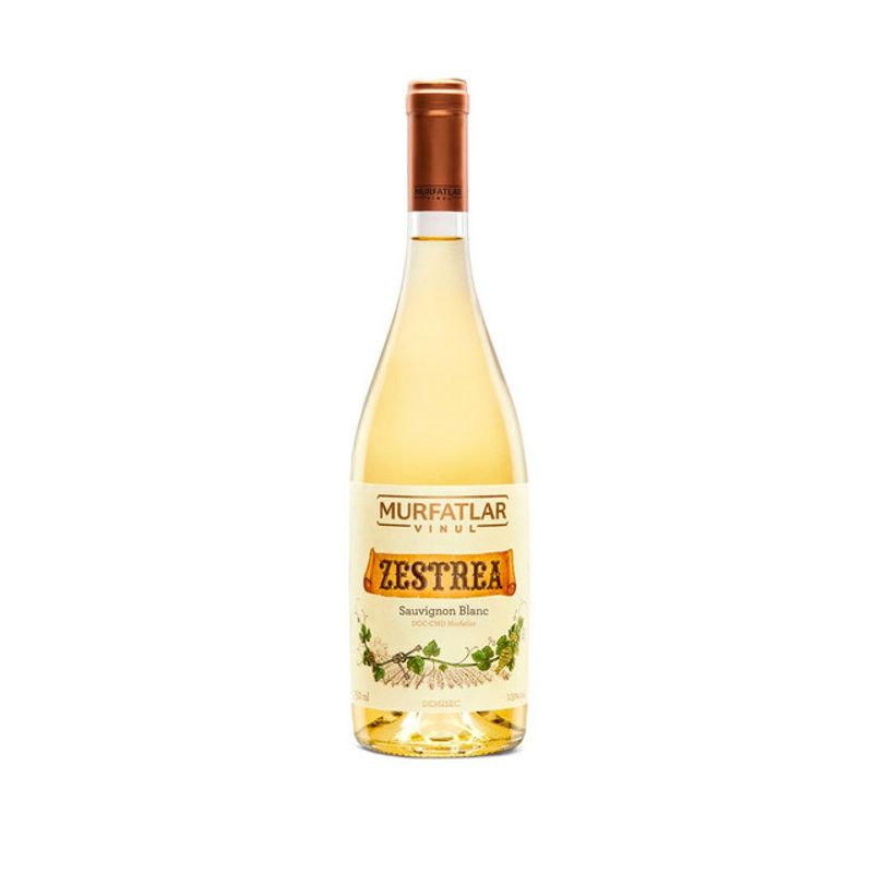 vin-alb-demisec-zestrea-sauvignon-blanc-12-5-alcool-0-75l-sgr