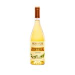 vin-alb-demidulce-zestrea-chardonnay-12-alcool-0-75l-sgr